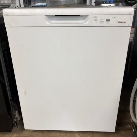 Img-5809 - Appliance Solutions