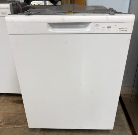 Img-5820 - Appliance Solutions