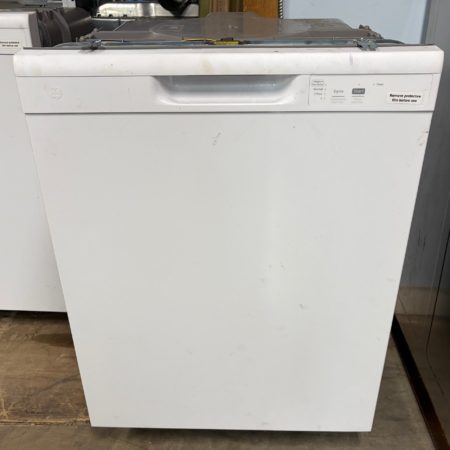 Img-5820 - Appliance Solutions