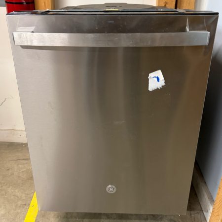 Img-5829 - Appliance Solutions