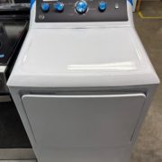 Img-5839 - Appliance Solutions