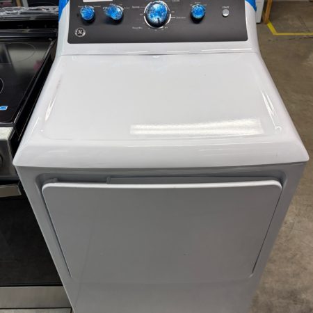 Img-5839 - Appliance Solutions