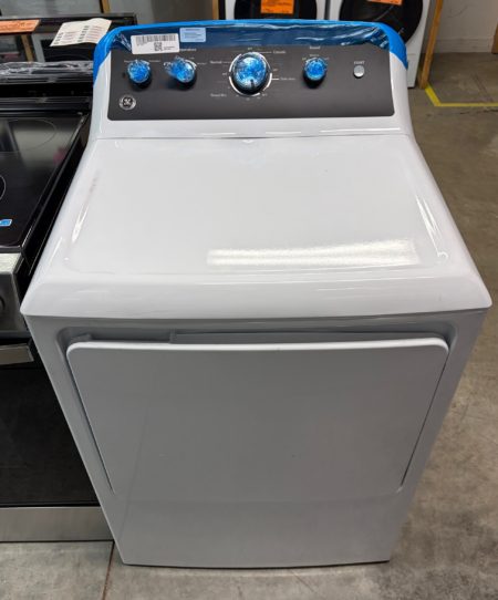 Img-5839 - Appliance Solutions