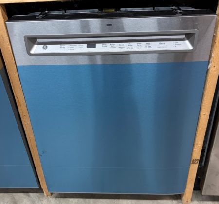 Img-5856 - Appliance Solutions