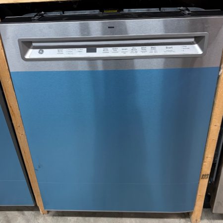 Img-5856 - Appliance Solutions