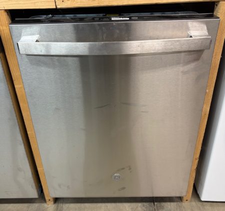 Img-5866 - Appliance Solutions