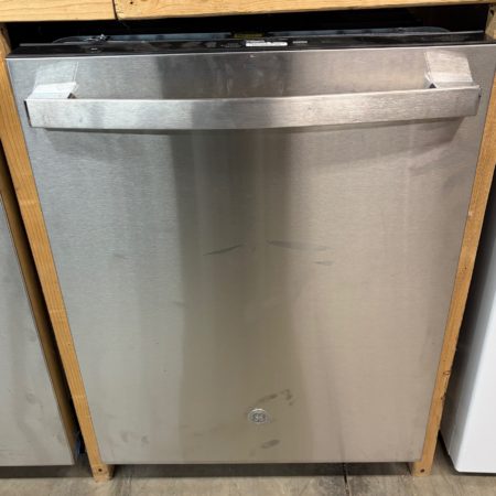 Img-5866 - Appliance Solutions