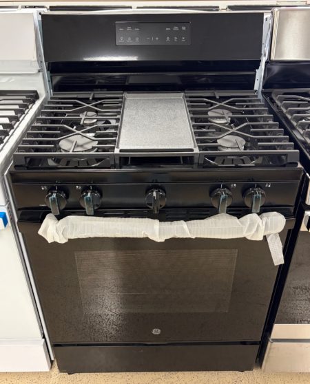 Img-5875 - Appliance Solutions