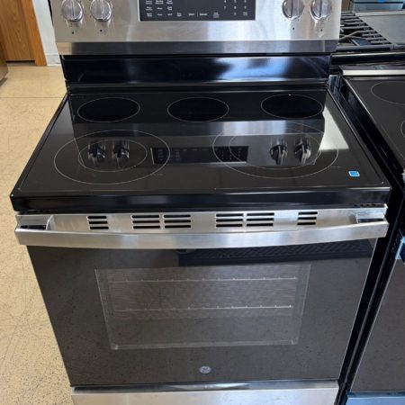 Img-5893 - Appliance Solutions