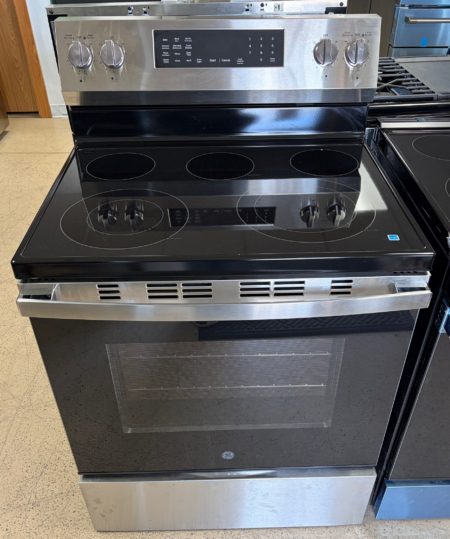 Img-5893 - Appliance Solutions