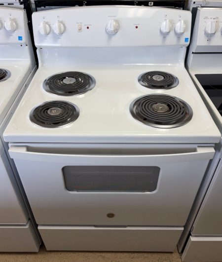 Img-5909 - Appliance Solutions