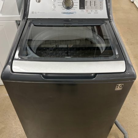 Img-5916 - Appliance Solutions