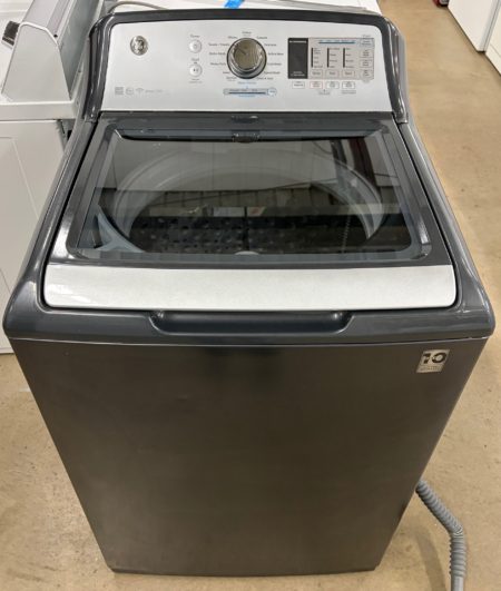 Img-5916 - Appliance Solutions