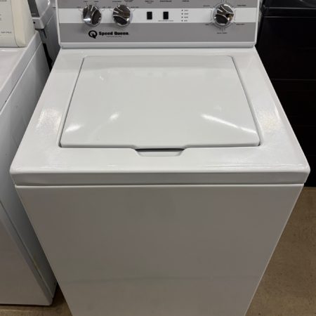 Img-5923 - Appliance Solutions