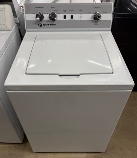 Img-5923 - Appliance Solutions