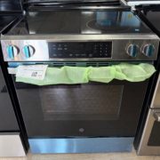 Img-5952 - Appliance Solutions