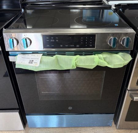 Img-5952 - Appliance Solutions