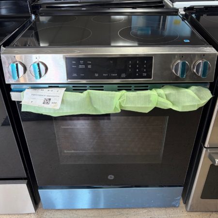 Img-5952 - Appliance Solutions