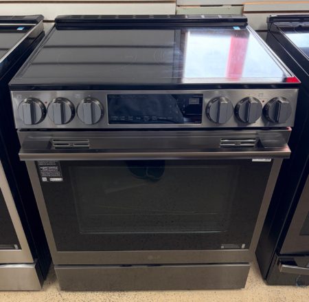 Img-5960 - Appliance Solutions