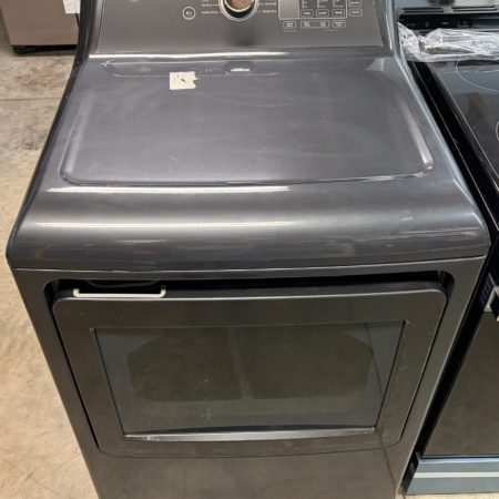 Img-5969 - Appliance Solutions