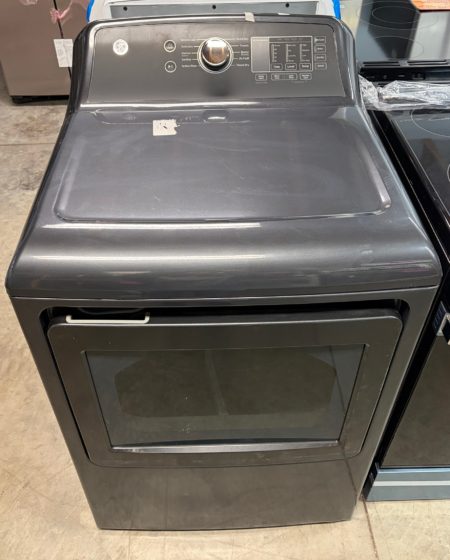 Img-5969 - Appliance Solutions