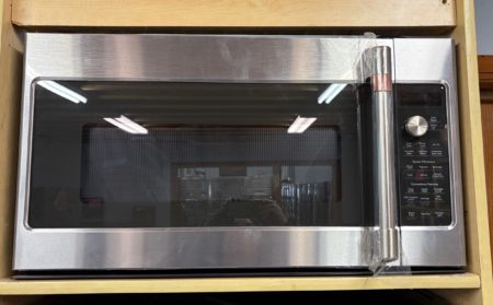 Img-5976 - Appliance Solutions