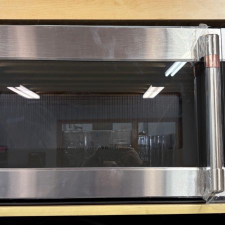 Img-5976 - Appliance Solutions