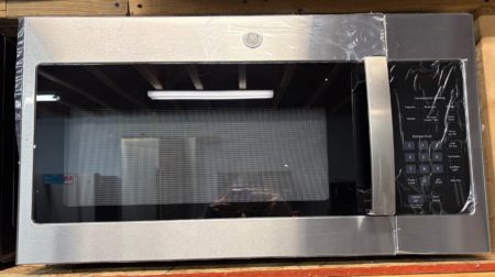 Img-5982 - Appliance Solutions