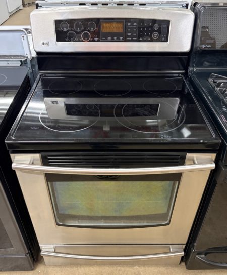 Img-5989 - Appliance Solutions