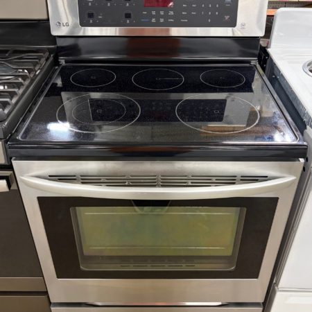 Img-5997 - Appliance Solutions