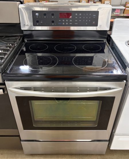 Img-5997 - Appliance Solutions