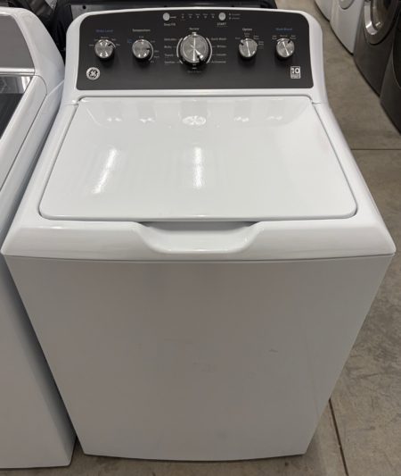 Img-6012 - Appliance Solutions