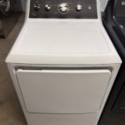 Img-6019 - Appliance Solutions