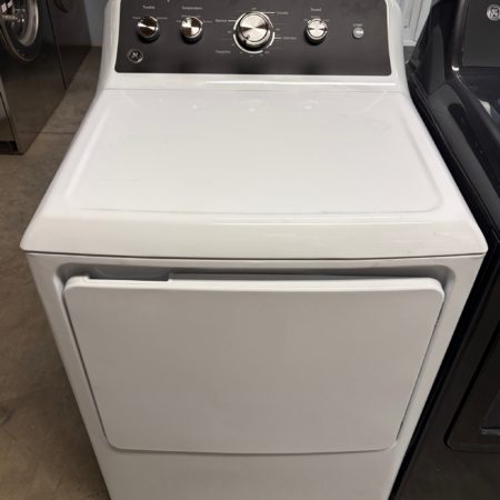 Img-6019 - Appliance Solutions