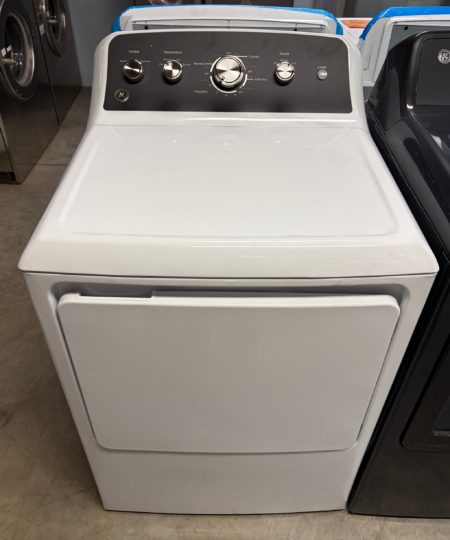 Img-6019 - Appliance Solutions