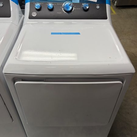 Img-6026 - Appliance Solutions