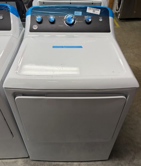 Img-6026 - Appliance Solutions