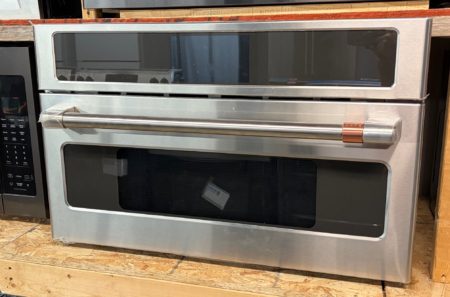 Img-6034 - Appliance Solutions