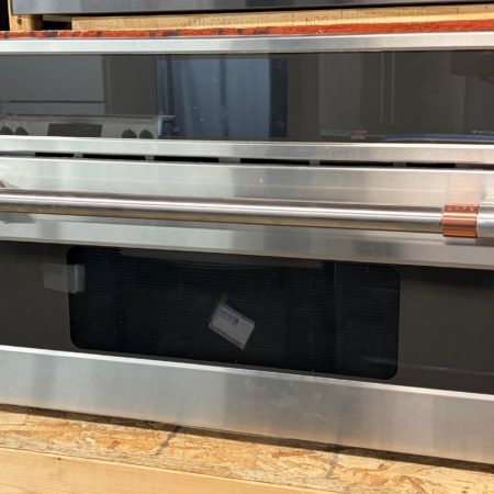 Img-6034 - Appliance Solutions