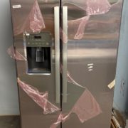 Img-6040 - Appliance Solutions