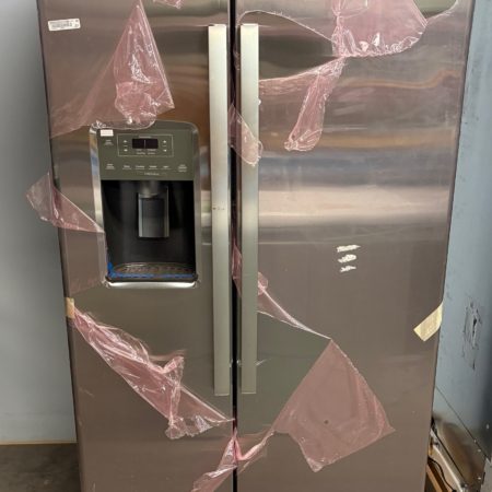 Img-6040 - Appliance Solutions
