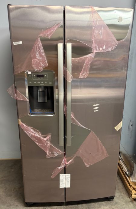 Img-6040 - Appliance Solutions