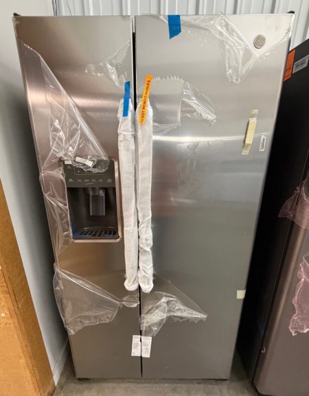 Img-6049 - Appliance Solutions