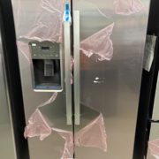 Img-6058 - Appliance Solutions