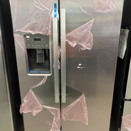 Img-6058 - Appliance Solutions