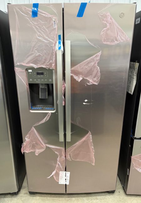 Img-6058 - Appliance Solutions