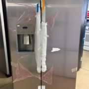 Img-6067 - Appliance Solutions