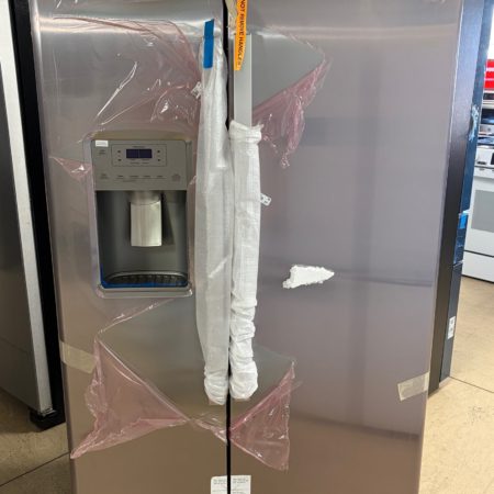 Img-6067 - Appliance Solutions