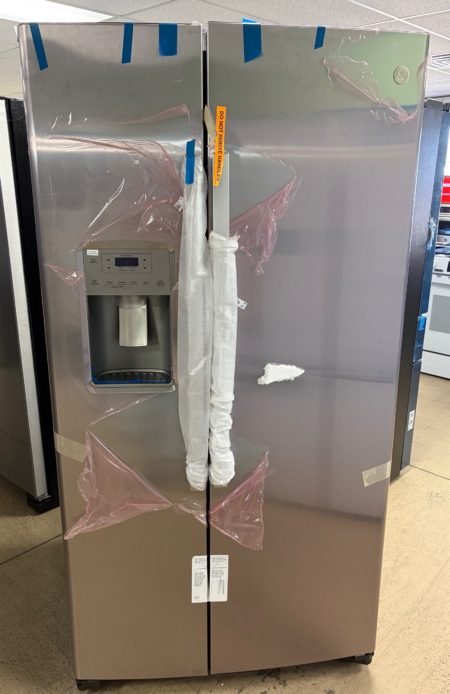 Img-6067 - Appliance Solutions