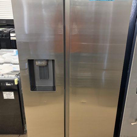 Img-6076 - Appliance Solutions